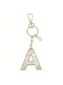 Mantra Tas - Emas - View 17