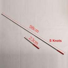 肚皮舞道具渐变半圆旗彩色纱巾配伸缩棍半圆崇拜天使翅膀旗肚皮舞舞台表演配件 - 彩色 - 查看 12