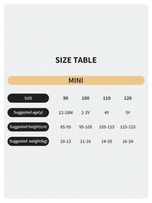 Annil Boys' Round Neck Long Sleeved Knitted Shirt, Spring And Autumn Loose Casual Cute T-Shirt Base Shirt
