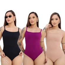 PRETO NUDE E FUCSIA