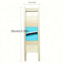 Stainless Steel Vegetable And Fruit Slicing Tools Potato Lattice Salad Tools Creative Kitchen Utensils