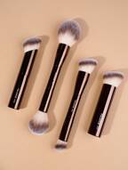 Brochas de Maquillaje