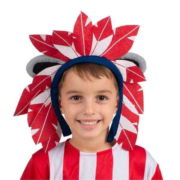 My Other Me Kostüme für Kleine Jungen