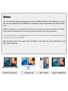 ITAMOOD Quiet Luxury Genuine Split Two Layer Cowhide Leather Designer RFID Blocking Pearls Decor Burgundy Purse For Teacher Gifts Mini Wallet Purse Wallet Men Wallet Leather Small Wallet Cute Wallet For Women Wallet - Multicolor - View 11