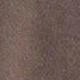 Rust Brown