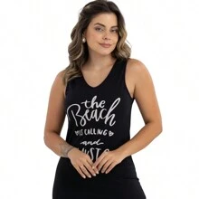 Women Dresses - 黑色 - 查看 3