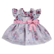 Proence 4-Piece Maternity Outfit - trắng - Xem 3