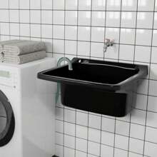 Washing Machine Water Outlet Hose Universal 1.2m Gray | Kaztec - 灰色 - 查看 9