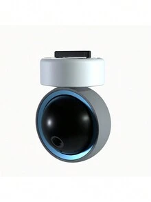 Security Camera Accessories - màu đen - Xem 1