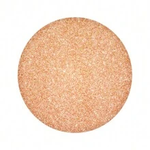 Round Party Panel Glitter Sparkle Theme - Nhiều màu - Xem 2