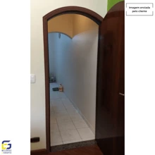 Rodameio Frame Slatted Eva Panel Self-Adhesive Mars 5cm X 5mm 5 Meters - Rỉ Nâu - Xem 6