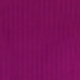 BLACK WHITE aND FUCHSIA