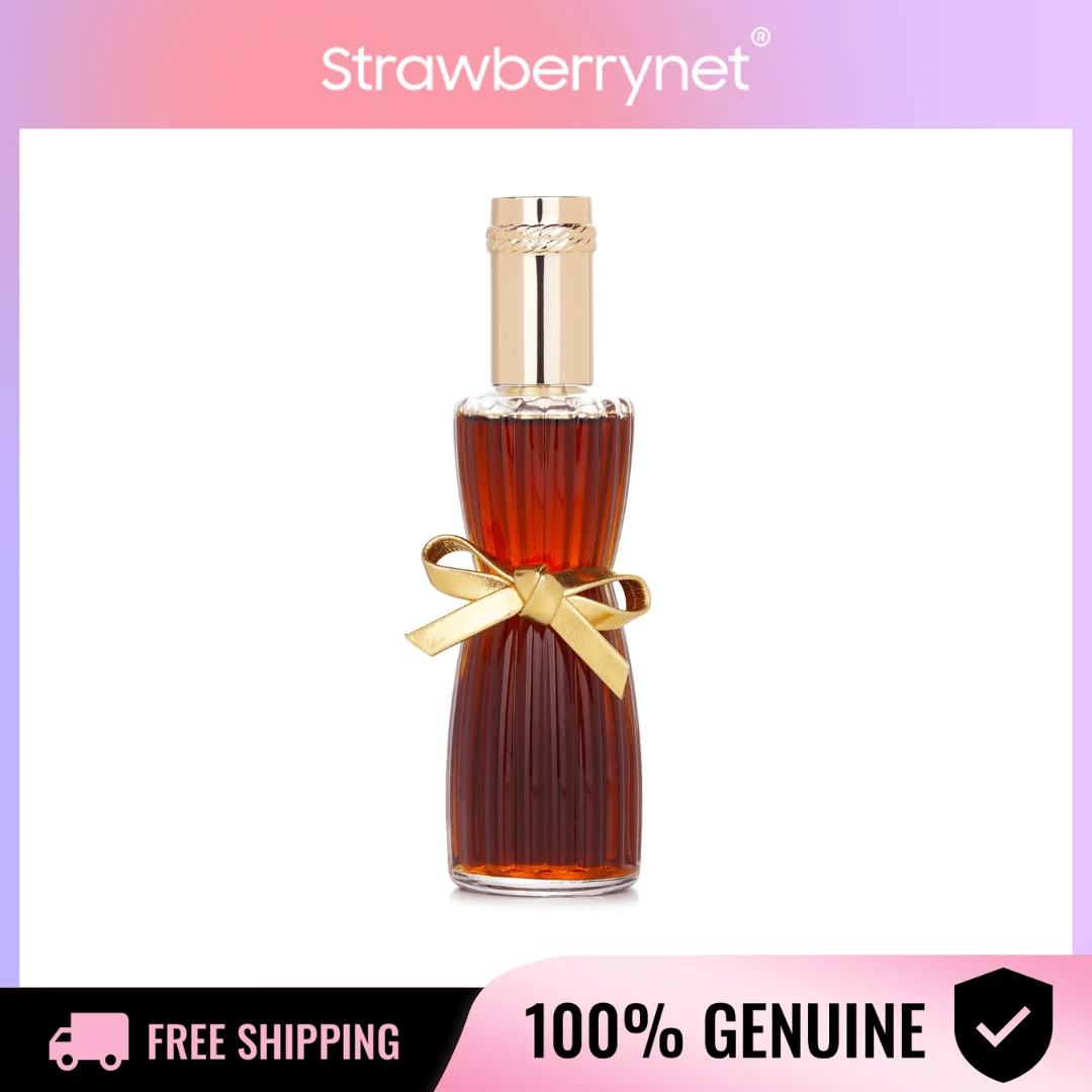 Estée Lauder Estee Lauder	Youth Dew Edp Spray - 67ml/2.25oz - Multicolor - View 1