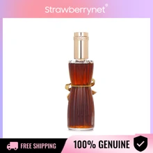 Estée Lauder Estee Lauder	Youth Dew Edp Spray - 67ml/2.25oz - Multicolor - View 3