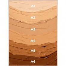 CATHARINE HILL Concealer - 1026/A3 - Ver 7