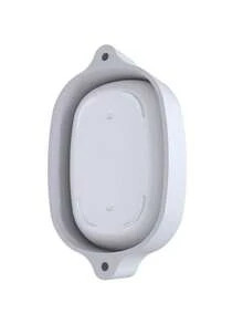 Doorbells - trắng - Xem 3