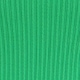 NUDE BLACK aND FLAG GREEN
