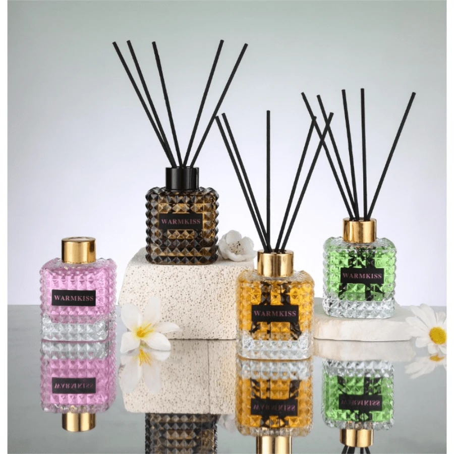 Parfum d