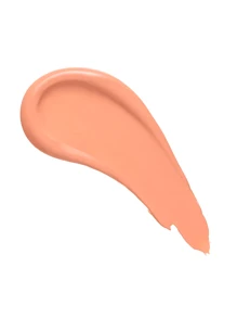 Payot Base Liquida Matte 30ml (Alta Cobertura, Longa Duração) - Cor 03 - Visão 3