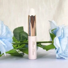 Never Shop's Lip Brush - 粉色 - 查看 2