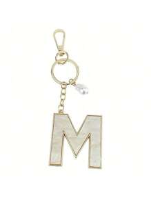 Mantra Tas - Emas - View 18