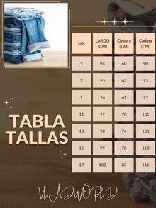 Pantalon jeans sin bolsas de mezclilla estilo skinny stretch para dama mujer ajustado push up cintura alta corte colombiano - Azul lavado medio - Ver 5