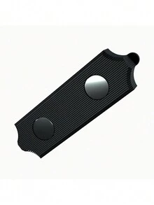 Security Camera Accessories - màu đen - Xem 9