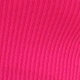 BLACK NUDE aND PINK