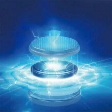 10-100pcs AG1 LR621 364 V364 164 531 SR621 SR621SW SR60 CX60 1.55V Alkaline Button Cell Batteries, Suitable For Watches, Car Keys, Remotes, Toy Buttons, Coin Cells - LR621 - View 5