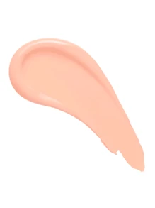 Payot Liquid Matte Foundation 30ml (High Coverage, Long Lasting) - Color 01 - View 3