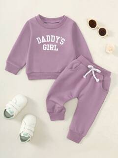 الرضع والأمومة