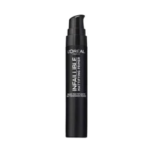L'Oreal Paris Infallible Mattifying Primer 20ml - Mattifying - View 1