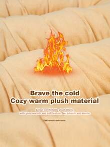 [6 色羽绒坐垫单座] 汽车座椅坐垫，冬季毛绒带靠背汽车座椅坐垫，厚毛绒保暖汽车冬季座椅垫，通用 - 均碼 - 查看 6