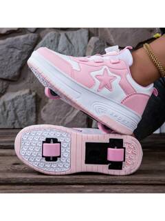 الرياضة والأنشطة الخارجية