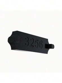 Security Camera Accessories - màu đen - Xem 7