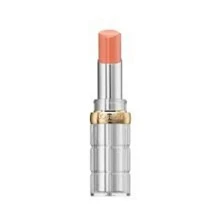 L'Oreal Paris Color Riche Shine Lipstick 3.8g - 247 Shot Of Sun - Shot Of Sun - View 1