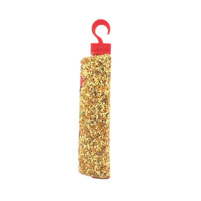 Redkite Barrita de Frutas para Aves con 1 Pieza