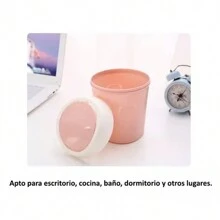 Accesorios para zapatillas, zapatos y botas de casa