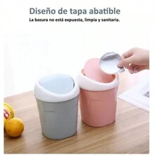 Accesorios para zapatillas, zapatos y botas de casa