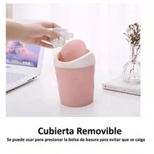 Accesorios para zapatillas, zapatos y botas de casa