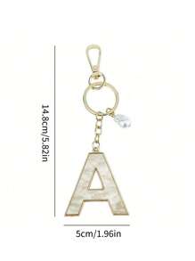Mantra Tas - Emas - View 10