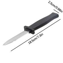 1/2/5PCS Retractable Knife Toys, Disappearing Knife Fake Trick Gadget Toy, Joke Prank Props, Plastic Magic Knife Toys, Birthday Party Gifts, Gift Bag Stufferfake Knife, Party Bag Toys, Toys, Knife, Prank