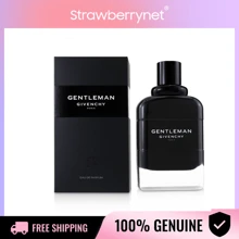 Givenchy Gentleman Eau De Parfum Spray - 100ml/3.3oz - Multicolor - View 2