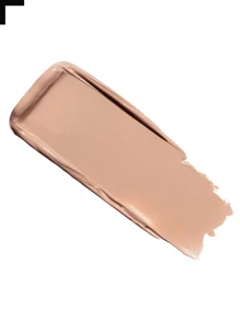 Payot Liquid Matte Concealer 4g (High Coverage) - 顏色2.5 - 查看 3