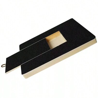 File Double Sided Mat Scratch Board Pet Nail Care Grind Nails Dog Scratch Pad UK