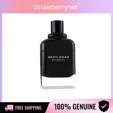 Givenchy Gentleman Eau De Parfum Spray - 100ml/3.3oz - Multicolor - View 1
