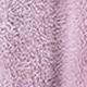 Mauve Purple