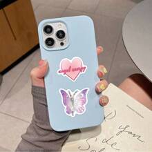 120 miếng dán Y2K, miếng dán thẩm mỹ, miếng dán Y2k những năm 2000, áp phích, miếng dán Y2k, phụ kiện Y2k, trang trí phòng, miếng dán chống thấm nước bằng nhựa vinyl cho ốp lưng máy tính xách tay, ván trượt, bình nước, điện thoại máy tính, nhãn dán, miếng dán Y2k, miếng dán máy tính xách tay, miếng dán phòng, trang trí - Nhiều màu - Xem 7