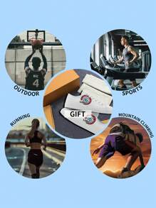 1 Pair Custom Low Top Canvas Shoes, Personalized Photo Sneakers, Custom Sneakers, Personalized Low Top Canvas Shoes, Photo Sneakers, Personalized Sneakers For Women And Men, Personalized Sports And Casual Shoes, Groomsman Gift, Anniversary Gift, Valentine Gift, Birthday Gift, Wedding Gift, Best Friend Gift, Gift For Mom/Dad/Her/Him/Girlfriend/Boyfriend/Wife/Husband/Friend - Black - View 5