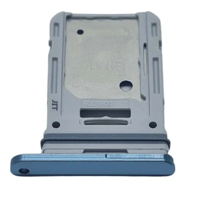 Bandeja Gaveta Chip Compatível Galaxy S20 FE G780 G781